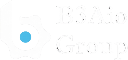 B3Aio Group
